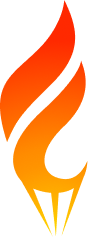 Logo Firemove